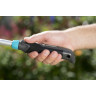 Грабли цветочные GARDENA COMFORT 08958-20.000.00