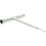 Ключ комбинированный GARDENA 5016889-01