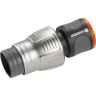 Коннектор GARDENA PREMIUM 3/4
