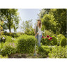 Культиватор-грабли GARDENA (насадка для комбисистемы) 03165-20.000.00