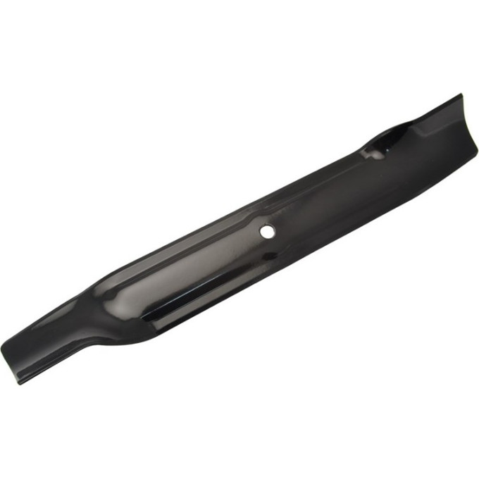 Нож GARDENA 5107608-90 Flymo Visimo 32 см FL