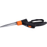 Ножницы для травы GARDENA PLANTIC P203 25203-01