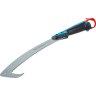 Пила садовая изогнутая GARDENA 300 PP (насадка комбисистемы) 08738-20.000.00