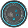 Пистолет-распылитель для полива многофункциональный GARDENA PREMIUM 18317-20.000.00