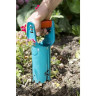 Сажалка для луковичных растений GARDENA 03412-20.000.00