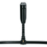 Удлинитель дождевателя GARDENA 3/4 х 1/2 02742-20.000.00
