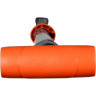 Высоторез GARDENA STARCUT 160 PLUS 12000-20.000.00
